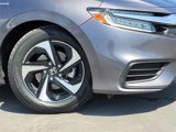 Used 2021 Honda Insight EX image 2