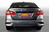 Used 2018 Nissan Sentra SR w/ Technology Package image 4