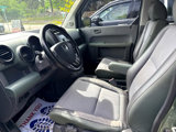 Used 2004 Honda Element EX image 6