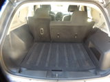Used 2011 Jeep Compass Latitude image 5