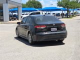 Used 2021 Toyota Corolla LE w/ Carpet Mat Package (TMS) image 4