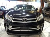 Used 2018 Toyota Highlander Plus image 2