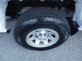 Used 2019 Chevrolet Silverado 1500 W/T w/ WT Convenience Package image 4