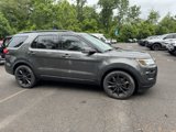 Used 2019 Ford Explorer XLT w/ Equipment Group 202A image 2