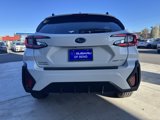 New 2025 Subaru Crosstrek 2.5i Premium image 6