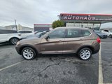 Used 2013 BMW X3 xDrive28i image 2