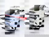 Certified 2021 Kia K5 GT-Line image 5