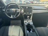 Used 2016 Honda Civic EX image 6
