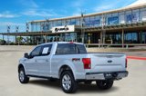 Used 2018 Ford F150 Lariat w/ Equipment Group 502A Luxury image 4