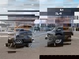 New 2025 Kia Soul LX image 3