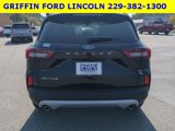 New 2025 Ford Escape Active image 5