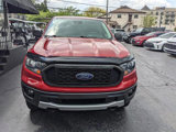 Used 2020 Ford Ranger XLT w/ Equipment Group 301A Mid image 6