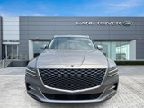 Used 2021 Genesis GV80 2.5T w/ Advanced Package 03 image 4