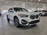 Certified 2022 BMW X1 sDrive28i w/ Convenience Package image 6