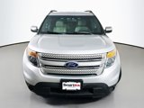 Used 2015 Ford Explorer FWD image 2