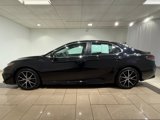 Certified 2023 Toyota Camry SE image 2