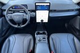 Certified 2021 Ford Mustang Mach-E Premium image 3