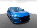 Used 2024 Nissan Sentra SV image 3