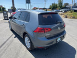 Used 2016 Volkswagen Golf S image 3