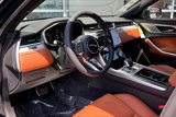 New 2024 Jaguar XF R-Dynamic SE image 6