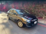 Used 2017 Hyundai Accent SE image 2