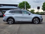 Used 2020 Volkswagen Tiguan SEL Premium R-Line w/ 3rd Row Seat Package image 2
