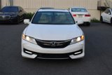 Used 2016 Honda Accord EX-L image 3