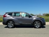 Used 2019 Honda CR-V LX image 3