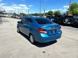 Used 2017 Mitsubishi Mirage G4 ES image 5