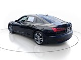 Used 2021 Audi A6 2.0T Premium w/ Convenience Package image 3