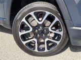 Used 2018 Jeep Compass Limited w/ Navigation Group image 2