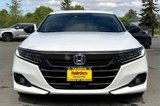 Used 2022 Honda Accord Sport image 3