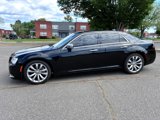 Used 2015 Chrysler 300 C Platinum w/ Harman/Kardon Audio Group image 4