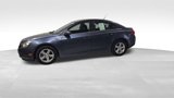 Used 2014 Chevrolet Cruze LT w/ Technology Package image 2