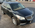 Used 2017 Buick Enclave Leather image 4