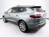 Certified 2020 Buick Enclave Avenir w/ Avenir Technology Package image 5