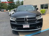 Used 2019 Dodge Durango SXT image 3