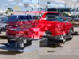Used 2022 Chevrolet Equinox LT image 4