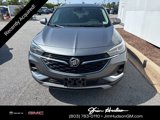 Used 2022 Buick Encore GX Essence w/ Experience Buick Package image 2