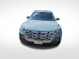 Used 2022 Hyundai Santa Cruz SEL Premium w/ Cargo Package image 2