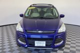 Used 2013 Ford Escape SE image 3