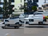 Used 2022 Volvo XC60 T8 Inscription Expression image 4