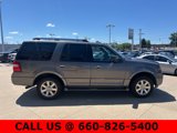 Used 2010 Ford Expedition Limited image 4