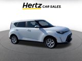 Used 2024 Kia Soul LX w/ Option Group 015 image 2