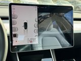 Used 2020 Tesla Model 3 Standard Range Plus image 5