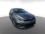 Used 2024 Kia Forte LXS image 3