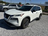 Used 2023 Nissan Rogue S image 2