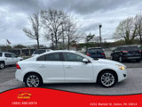 Used 2013 Volvo S60 T5 image 4