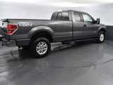 Used 2011 Ford F150 XLT w/ HD Payload Pkg image 4