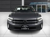 Used 2024 Volkswagen Jetta SEL image 2